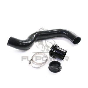 Kit de escape trasero RXPX 300 Modelos <span class=keywords><strong>GTR</strong></span> <span class=keywords><strong>230</strong></span> 18 + Modelos - Product Image 1