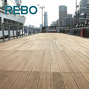 <span class=keywords><strong>Planche</strong></span> <span class=keywords><strong>de</strong></span> <span class=keywords><strong>terrasse</strong></span> en <span class=keywords><strong>bambou</strong></span> <span class=keywords><strong>de</strong></span> haute qualité, style européen, imperméable, à clic, <span class=keywords><strong>pour</strong></span> <span class=keywords><strong>terrasse</strong></span> extérieure - Product Image 5