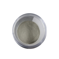Poudre de diamant Grish Nano
