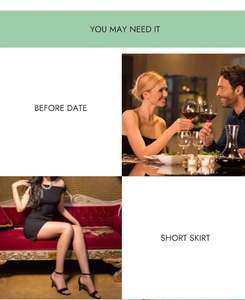 โรลออนโรสแวกซ์ตลับขี้ผึ้งขี้ผึ้งขี้ผึ้งกำจัดขนธรรมชาติ100กรัม - Product Image 6