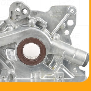 Prix de gros bonne qualité pompes à moteur automatique <span class=keywords><strong>huile</strong></span> 92067383 <span class=keywords><strong>pompe</strong></span> à <span class=keywords><strong>huile</strong></span> pour <span class=keywords><strong>Chevrolet</strong></span> <span class=keywords><strong>Captiva</strong></span> 2.4 2008-2011 LU1 Z24SED - Product Image 4