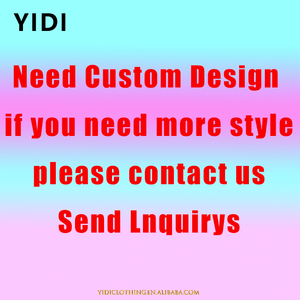 مخصص الدانتيل البني طويل فستان الصيف مثير الشاطئ حزب عارضة ODM & OEM خدمة للنادي - Product Image 6