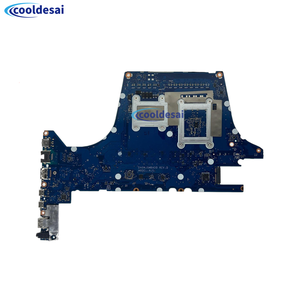 Carte mère pour ordinateur portable <span class=keywords><strong>ASUS</strong></span> <span class=keywords><strong>TUF</strong></span> Gaming FA707NE FA707NC FA707N avec processeur R9-7940H et carte graphique <span class=keywords><strong>RTX</strong></span> <span class=keywords><strong>4070</strong></span>, 100 % testée et fonctionnelle. - Product Image 2