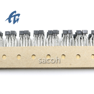 Sacoh Chất lượng cao gốc linh kiện điện tử Nhà cung cấp 2sd1915f - Product Image 2