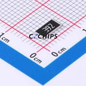 Resistencia SMD SC2512J3901F1WNKH 2512 (Tipo: Película Gruesa) (Resistencia: 3.9kOhm Precisión: 5%) - Product Image 1