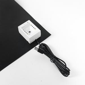 Módulo lector de código de barras superior XT2002D USB TTL RS232 - Product Image 6