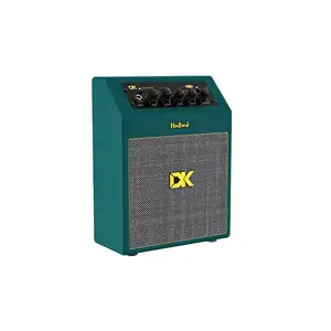 Trung Quốc Chuyên Nghiệp Bán buôn 15 Wát Bass Guitar amp đầu và tủ Combo Loa