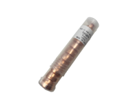Consommables de découpe plasma Kenfeng 10 de haute qualité, technologie pulsée pour matériaux en cuivre, équipement CNC T2127Y, OEM/ODM personnalisé