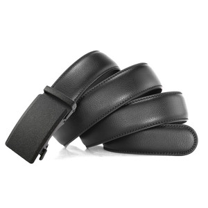 Nuova moda nero <span class=keywords><strong>marrone</strong></span> <span class=keywords><strong>cintura</strong></span> automatica fibbia da <span class=keywords><strong>uomo</strong></span> Modulare cinture in <span class=keywords><strong>pelle</strong></span> per gli uomini di buona qualità <span class=keywords><strong>cintura</strong></span> all'ingrosso della fabbrica - Product Image 6