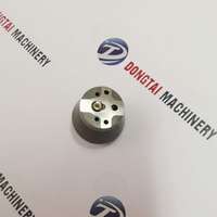 مشغل DELPHI رقم 511(7) 7206-0460 لحاقنات DAF-SMART طراز CF75، CF85، XF105 بسعر منخفض