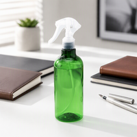 Kit de nettoyage d'écran électronique personnalisé, spray portable pour ordinateur portable, tablette, ordinateur, téléviseur, moniteur et appareils numériques