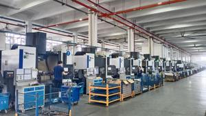 Cámara de marcha atrás envolvente 360 cámara de visión envolvente de 360 ° para <span class=keywords><strong>Mercedes</strong></span> W247 W447 C118 X118 X167 GLS A0009059312 - Product Image 3