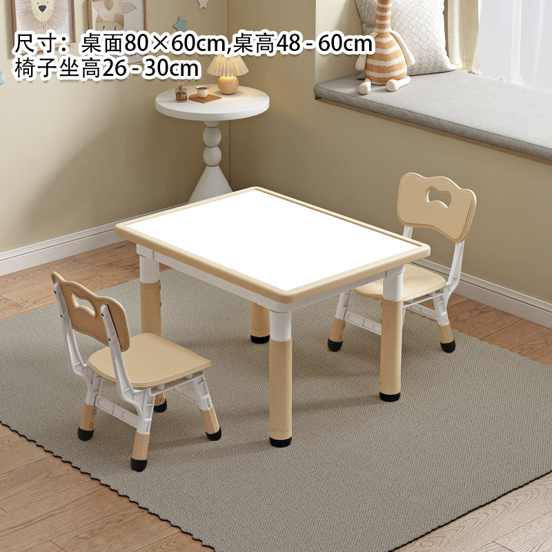 Color madera blanca