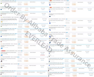 <span class=keywords><strong>2025</strong></span>新しいPlホーム家具インフレータブルエアーソファ5 in 1ソファベッドインフレータブルエアーベッドソファ - Product Image 6