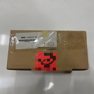 Controlador de programación PLC de automatización industrial de almacén listo original, nuevo, S2, 2017 - Product Image 1