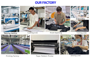 <span class=keywords><strong>Jeans</strong></span> <span class=keywords><strong>Jogger</strong></span> Streetwear di Alta Qualità con Lavaggio Acido per Uomo, <span class=keywords><strong>Pantaloni</strong></span> Denim Personalizzati a Gamba Larga e Dritta con Strass, <span class=keywords><strong>Jeans</strong></span> Baggy a Basso MOQ - Product Image 5