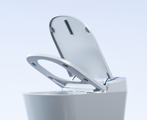 СВЕТОДИОД, умный напольный датчик для унитаза - Product Image 3