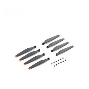 ใบพัด 6030F สำหรับโดรน <span class=keywords><strong>DJI</strong></span> <span class=keywords><strong>Mini</strong></span> 4 <span class=keywords><strong>Pro</strong></span> <span class=keywords><strong>Mini</strong></span> <span class=keywords><strong>3</strong></span> <span class=keywords><strong>Pro</strong></span> ขายส่ง <span class=keywords><strong>ราคา</strong></span>โรงงาน เสียงเบา ใบพัดสำรอง รับผลิตตามสั่ง OEM - Product Image 3