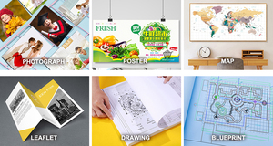 Ocbestjet — encre pigmentée rechargeable, 1000ML par bouteille, pour imprimante Epson surcolor <span class=keywords><strong>P6000</strong></span>, P7000, P9000, P8000, t8041-t8049 - Product Image 3