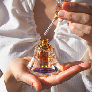 Profumo Originale di Marca per Uomo, Spray Corpo Blu, Fragranza a Lunga Durata, Set Regalo in Confezione Elegante - Product Image 5