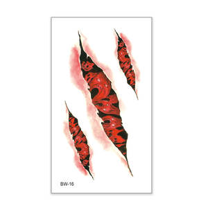 Artisanat de sculpture, ailes de papillon en jaspe rouge avec cadre en cuivre pour décoration en cristal, cadeau - Product Image 1