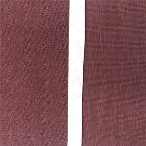 Venta al por mayor Negro Azul Jean y tejidos de lujo orillo tejido de algodón <span class=keywords><strong>Stretch</strong></span> de <span class=keywords><strong>Denim</strong></span> liso abrigo Anti técnicas patrón de estilo - Product Image 5