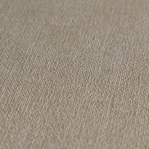 395655 rouleaux de papier peint - Product Image 3