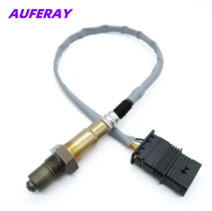 11787589122 Комплект прокладок 0258010239 датчика кислорода AUFERAY E90 E92 E93 F34 F31 F33 F83 F32 F82 Capteurs для BMW - Product Image 1