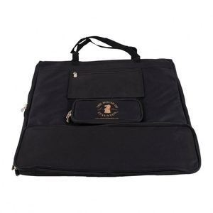 Free Sample Factory Direct price Professional Carrying <b>Bag</b> Massage <b>Bed</b> Carry Case used for Beauty Salon Spa Tables - Product Image 4