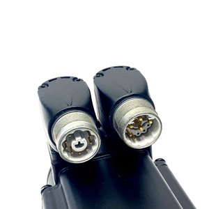 Tout neuf, 100% original, servomoteur synchrone MSK040C-0600-NN-S1-UP0-NNNN, 2,7 Nm, 7500 tr/min - Product Image 1