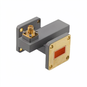Acoplador direccional de RF PEWCP1086S-20 en stock - Product Image 1