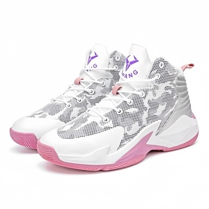 <span class=keywords><strong>Baskets</strong></span> en toile Panda tendance et décontractées à tige haute pour hommes et femmes, respirantes, été, printemps, hiver, fabriquées en Chine - Product Image 6