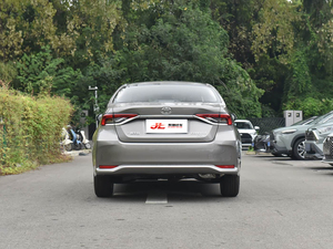 Autos <span class=keywords><strong>Toyota</strong></span> <span class=keywords><strong>Corolla</strong></span> Usados 2001 2002 2003 2005 <span class=keywords><strong>2006</strong></span> 2007 2008 2009 2010 2012 2013 2015 2016 2020 2023 2024 Vehículos <span class=keywords><strong>Toyota</strong></span> <span class=keywords><strong>Corolla</strong></span> - Product Image 6