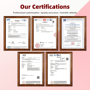 อุปกรณ์เสริมสำหรับติดตั้งโทรศัพท์ GPS บนมอเตอร์ไซค์ รุ่น 790 890 Adventure /R ปี 2023-2025  แท่งต่อขยายด้านหน้า  สำหรับการปรับแต่งมอเตอร์ไซค์ - Product Image 5