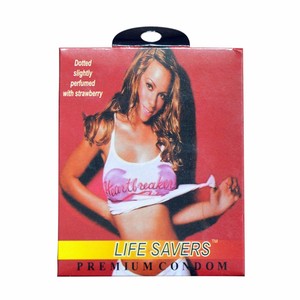 <span class=keywords><strong>Condones</strong></span> en Oferta |   Precio al por Mayor Directo <span class=keywords><strong>de</strong></span> Fábrica, Sin Intermediarios - Product Image 1