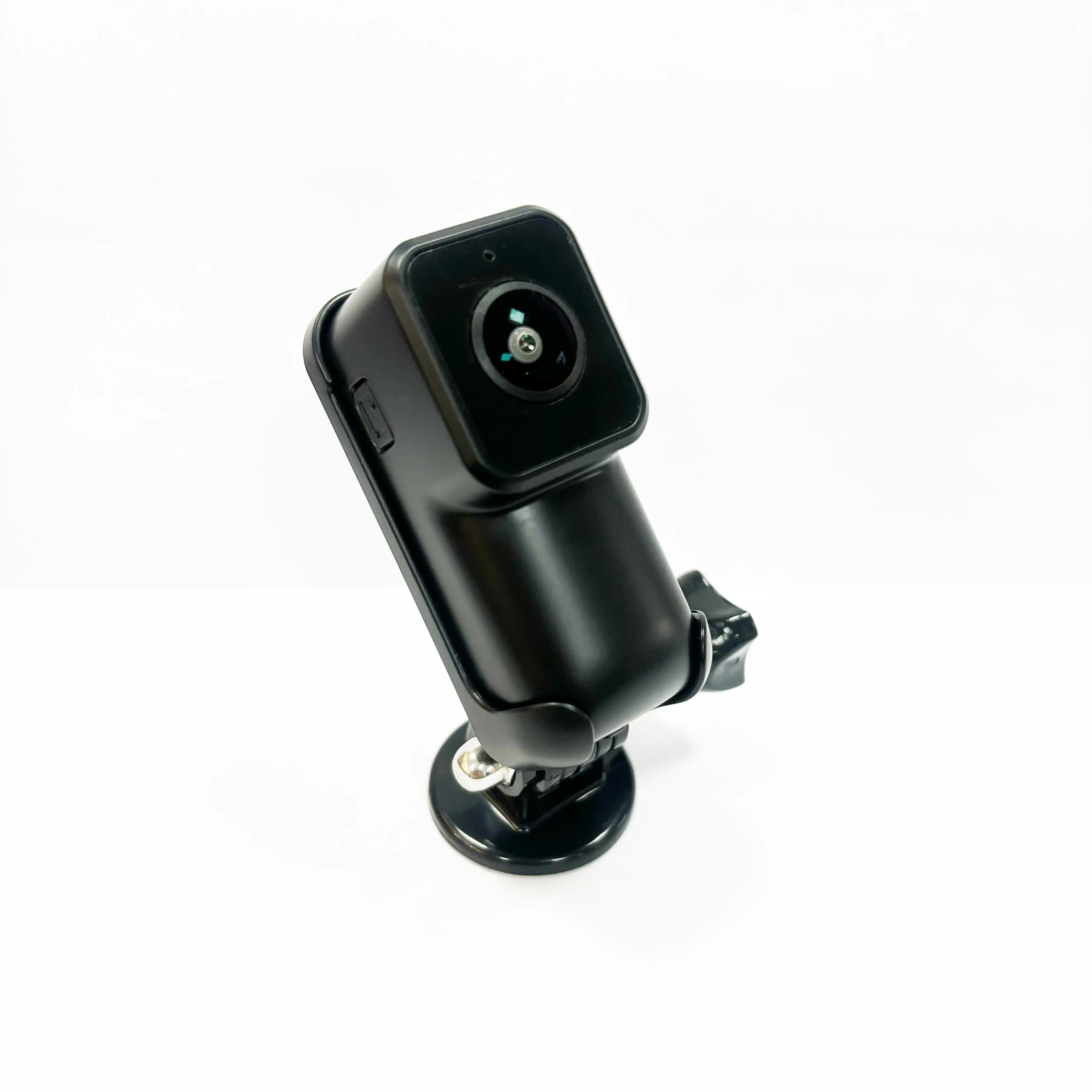 Sport Action Sicherheit Super Weitwinkel Digital kamera 1080P Video Voice Recorder Günstiger Preis mit Hotspot WiFi Feekass Kamera
