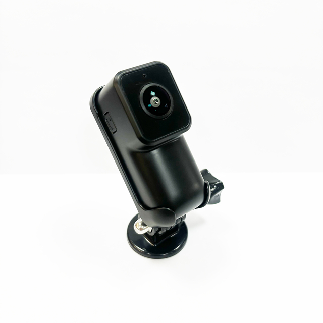 Sport Action Security Super Wide Angle Digital Camera 1080P Video Voice Recorder Cheap Price with Hotspot WiFi Feekass Camera