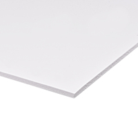 Panneau en mousse PVC 18 mm aspect marbre, matériaux de construction, utilisation publicitaire, service de découpe et de gravure, taille personnalisable, marque Zhanyu