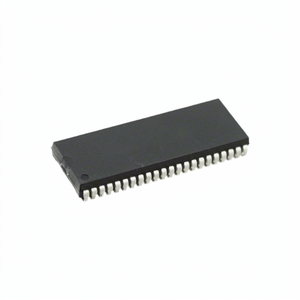 Composants électroniques en stock : Mémoire 44 BSOJ IS61C3216AL-12KLI-TR – Achetez en ligne - Product Image 1