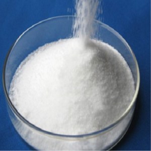 Chine vend du <span class=keywords><strong>sel</strong></span> disodique <span class=keywords><strong>d</strong></span>'EDTA, <span class=keywords><strong>acide</strong></span> éthylènediaminotétracétique, <span class=keywords><strong>sel</strong></span> disodique 139-33-3, EDTA-2Na, qualité technique pour le traitement de l'eau - Product Image 6