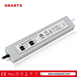 <span class=keywords><strong>12</strong></span> volts 48 watts mince imperméable IP67 <span class=keywords><strong>12</strong></span> v 4 ampères pour LED miroir - Product Image 2