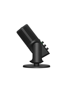 SENNHEISER Profile USB <b>condenser</b> <b>Microphone</b> - Product Image 4
