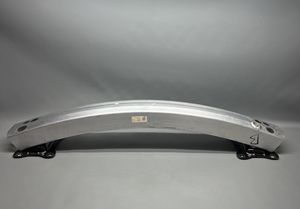 Pièces détachées automobiles Pare-chocs arrière en acier 148761600A 1487616-00-A Barre d'impact de renfort avec base pour <span class=keywords><strong>TESLA</strong></span> Model <span class=keywords><strong>Y</strong></span> 2020 - 2022 <span class=keywords><strong>2023</strong></span> - Product Image 2