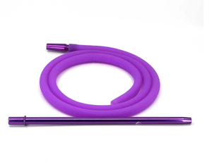 Силиконовый шланг для кальяна - Product Image 4