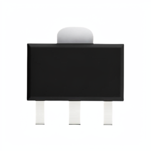 Components Electronic B772 Transistors In Stock - Product Image 1