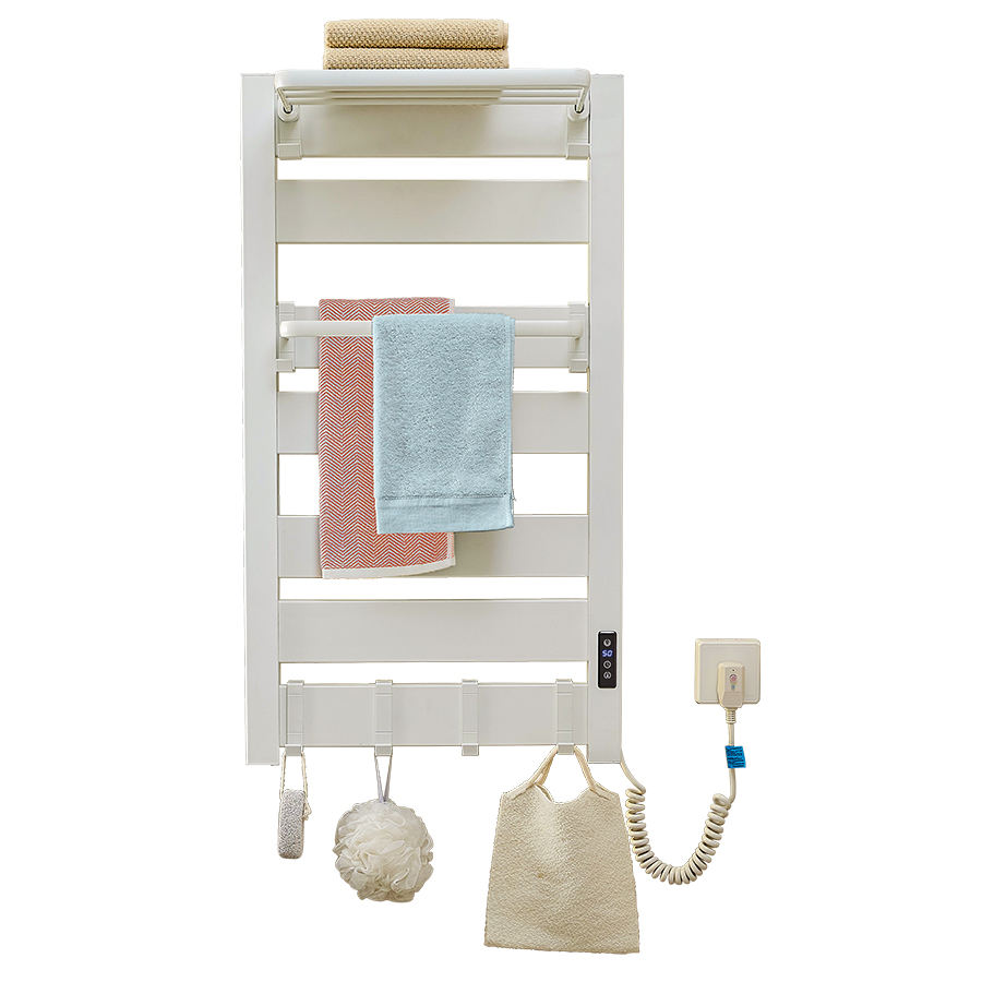 MAR660027  Right line