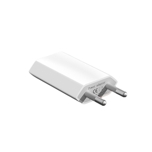 Teléfono móvil <span class=keywords><strong>original</strong></span> EU Carregador Usb 5W 5V 1A <span class=keywords><strong>Cargador</strong></span> rápido portátil Adaptador de corriente 5W Usb Plug <span class=keywords><strong>Cargador</strong></span> universal - Product Image 6