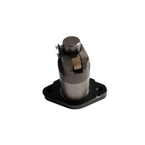 DMAX 4JJ1โซ่ไทม์มิ่ง8979450670 3.0 4JJ1อะไหล่<span class=keywords><strong>เครื่อง</strong></span>ยนต์ - Product Image 4