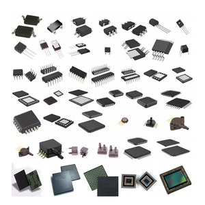 BSC030N03LSG ใหม่ ของแท้ BSC030N03LSGATMA1 ชิ้นส่วน IC - Product Image 2