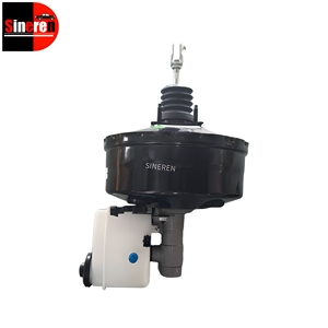 SINEREN 3540100P3140 Servofrein pour JAC T8 2018+ Remplacement - Product Image 2